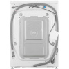 Стиральная машина LG F2V9GW9W белый