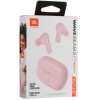 Наушники TWS JBL Wave Beam 2 розовый