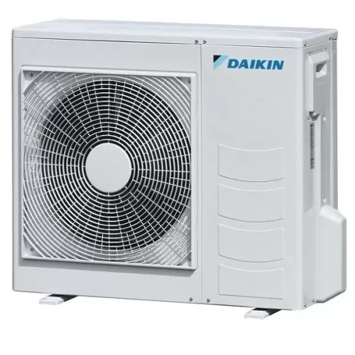 Сплит-система Daikin Ac25Fz