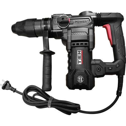 Перфоратор TEH TH4017V