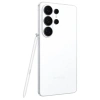 Смартфон Samsung S26 Ultra 16/1 ТБ White