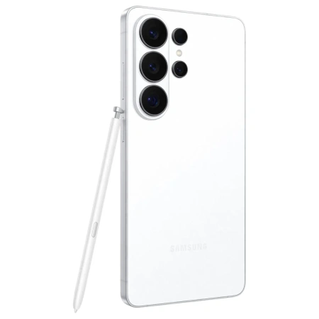 Смартфон Samsung S26 Ultra 16/1 ТБ White