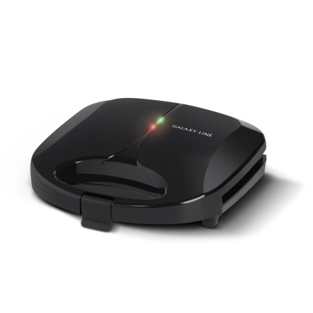 Вафельница GALAXY GL 2995