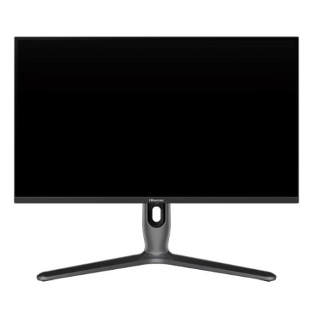 27" Монитор Hisense 27G7Q PRO серебристый