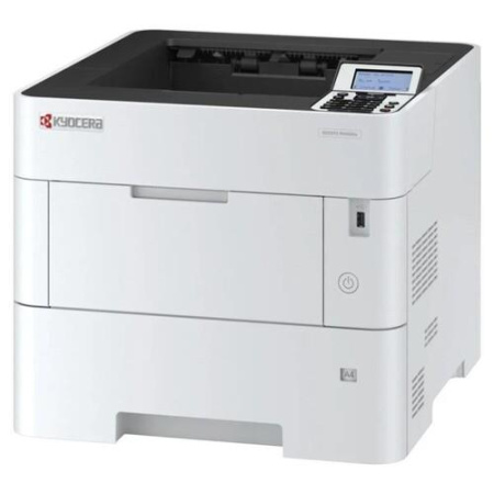 Принтер лазерный Kyocera PA5500x