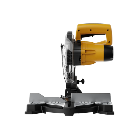 Торцовочная пила Deli DC573