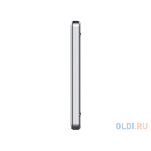 Внешний HDD 1.0TB USB 3.1 Silicon Power Armor A75 (SP010TBPHDA75S3S)