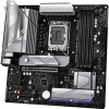 Материнская плата ASRock B860M LiveMixer Wifi