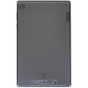 10.3" Планшет Lenovo Tab M10 FHD Plus (2nd Gen) LTE 128 ГБ серый