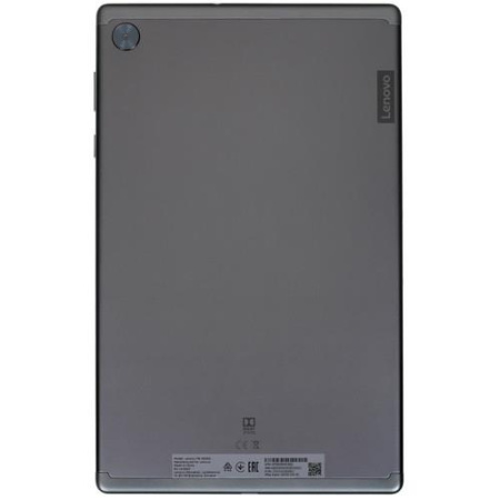 10.3" Планшет Lenovo Tab M10 FHD Plus (2nd Gen) LTE 128 ГБ серый