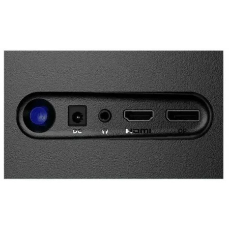 Монитор Xiaomi G27i (ELA5375EU)