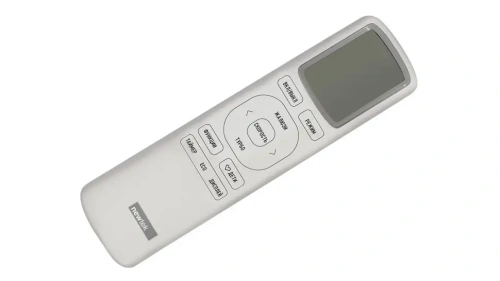 Сплит-система Newtek Nt-65Cha24