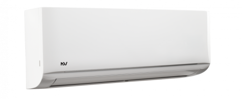 Настенная сплит-система MDV MDSAG-24HRN8/MDOAG-24HN8 Infini On/Off
