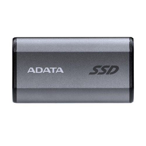 SSD ADATA AELI-SE880-2TCGY USB3.2 2TB