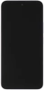 Смартфон Xiaomi Redmi 15 8/256 ГБ Фиолетовый