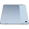 10.6" Планшет Lenovo Xiaoxin Pad 2022 Wi-Fi 128 ГБ голубой
