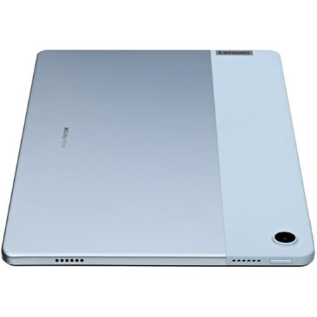 10.6" Планшет Lenovo Xiaoxin Pad 2022 Wi-Fi 128 ГБ голубой