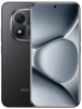 Смартфон Xiaomi Redmi Note 15 8/256 ГБ черный