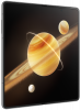 Смартфон Honor Magic V3 12/512 Гб 5G Черный
