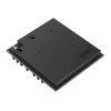 Газовая варочная поверхность Gressel U45V35M010