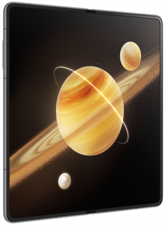 Смартфон Honor Magic V3 12/512 Гб 5G Черный