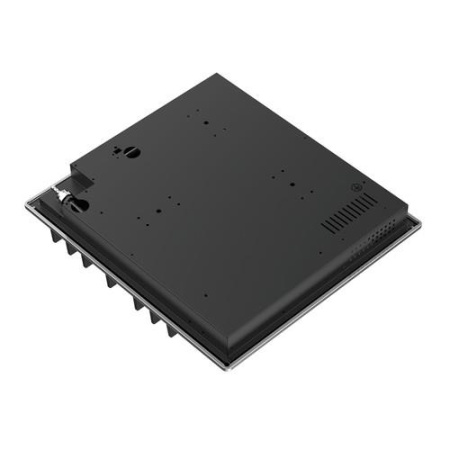 Газовая варочная поверхность Gressel U45V35M010