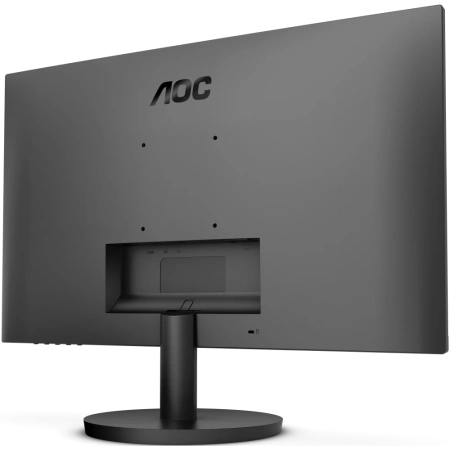 Монитор AOC U27B3M Black