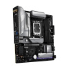 Материнская плата ASRock B860 LiveMixer WiFi
