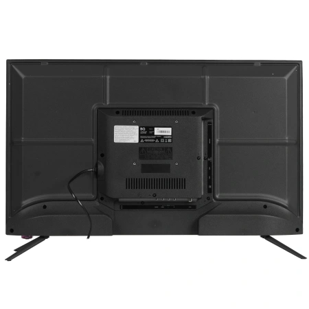 Телевизор BQ 32FS34B