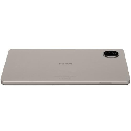 8.7" Планшет HONOR Pad X7 Wi-Fi 64 ГБ серый