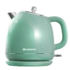 Электрочайник Eurostek EEK-1841