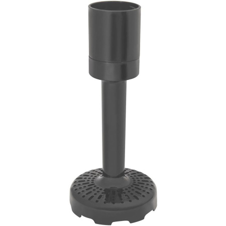 Блендер Polaris PHB 1583L Silent серебристый