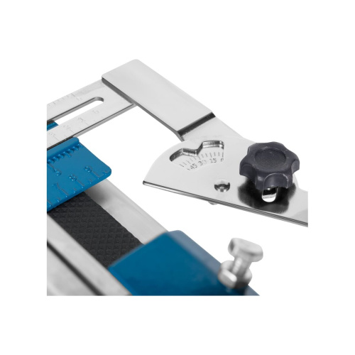 Плиткорез РемоКолор Рельс 46-0-660 усиленный