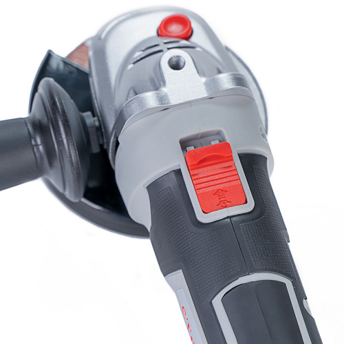 УШМ СТАВР МШУА-115/20