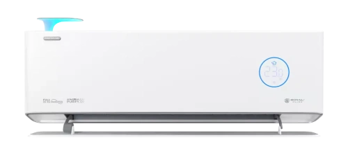 Сплит-система Royal Clima Rci-Rf40Hn Royal Fresh Full Dc Eu Inverter