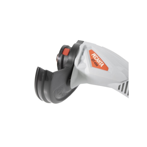 Триммер электрический Ресанта ЭТ-450 (70/1/16)