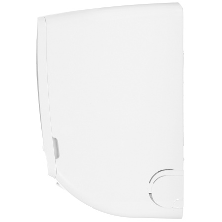 Сплит-система Centek CT-65A09