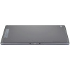10.3" Планшет Lenovo Tab M10 FHD Plus (2nd Gen) LTE 128 ГБ серый