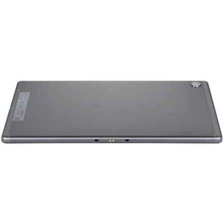 10.3" Планшет Lenovo Tab M10 FHD Plus (2nd Gen) LTE 128 ГБ серый