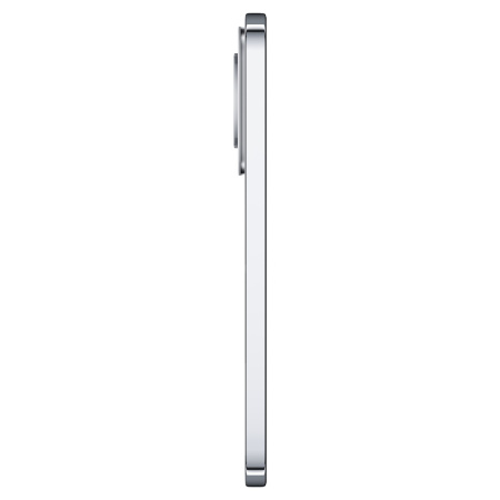 Смартфон HUAWEI nova 14 12/256 ГБ белый