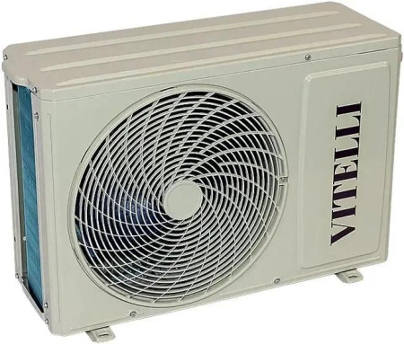 Сплит-система Vitelli VSL-09H
