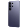 Смартфон Samsung S26 Ultra 16/1 ТБ Purple