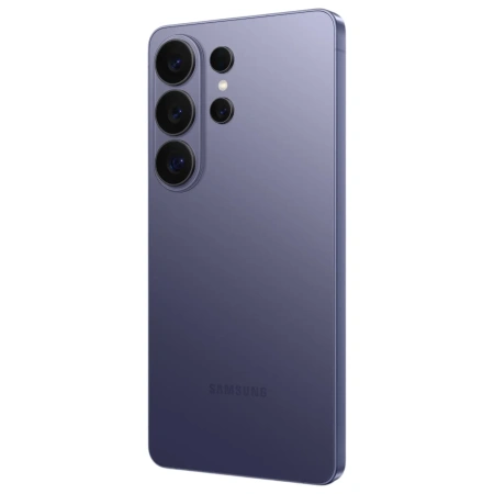 Смартфон Samsung S26 Ultra 16/1 ТБ Purple