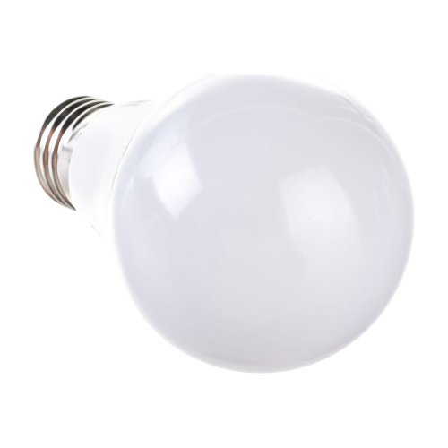 Лампа светодиодная Gauss Elementary 23230 10Вт E27 груша 220B 6500K св.свечения белый холодный A60 уп/10шт