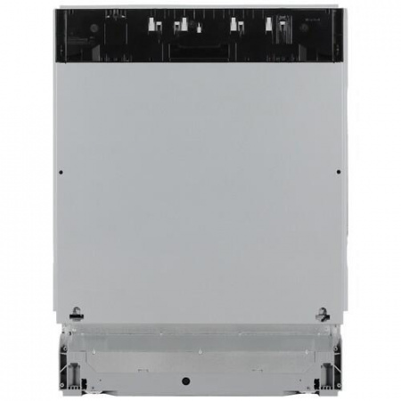 Встраиваемая посудомоечная машина Bosch SMV25EX02E