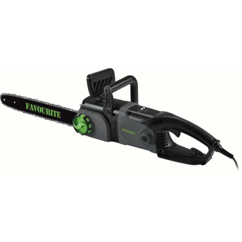 Электропила Favourite GC 2416 Prof