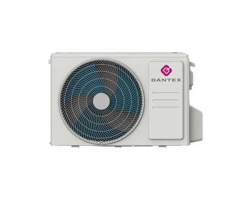 Сплит-система Dantex Rk-18Sdmi/Rk-18Sdmie Corso Inverter