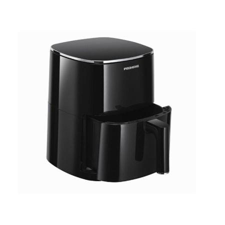 Аэрогриль Redmond AG1900 черный