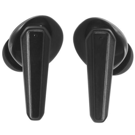 Наушники TWS A4Tech Bloody M70 черный