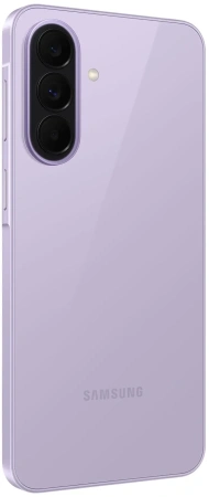 Смартфон Samsung Galaxy A37 5G 8/128 Гб Awesome Lavander